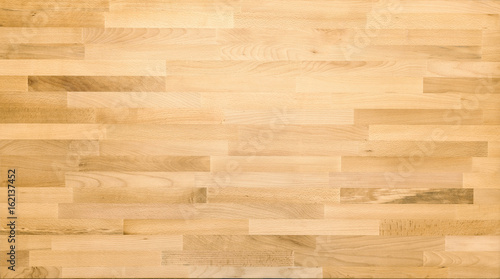 wooden texture background