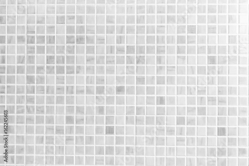 Vintage ceramic tile wall ,Home Design bathroom wall background