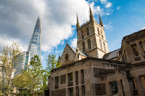 The Shard is home to some of the best offices, restaurants and hotel rooms in London - along with breathtaking views.