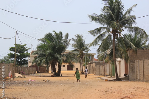 togo Lomé