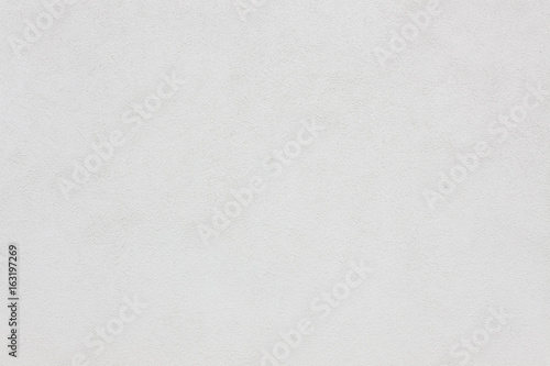Bielu tynku tekstury ścienny sztukateryjny tło