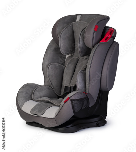 baby car seat