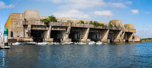 BSM LORIENT