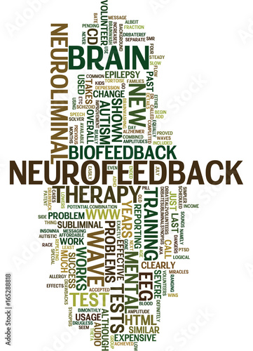 MENTAL PROBLEM SOLVER Text Background Word Cloud Concept