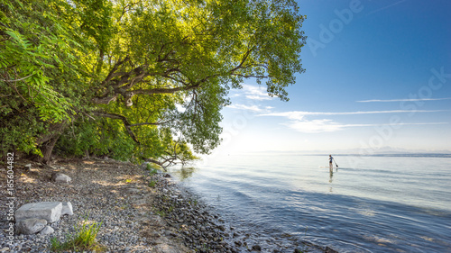 Bodensee