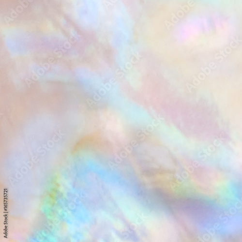 pearl soft texture background