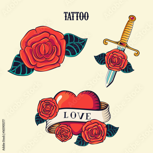 Tattoo_0