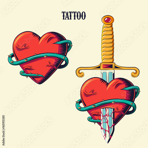 Tattoo_0