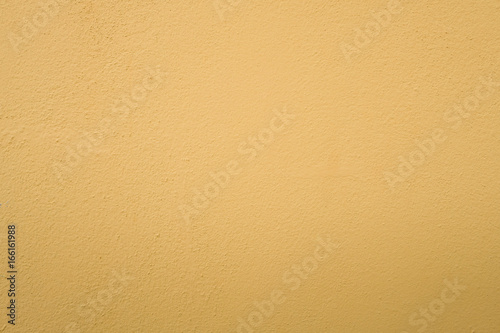 colored concrete wall background