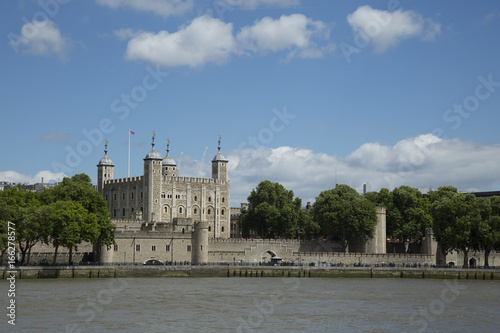 Tower of London