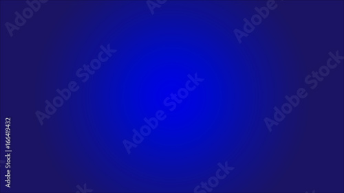 blue background, abstract blue vector