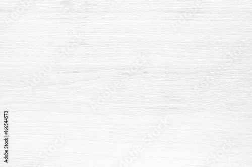 White Wood Texture Background.