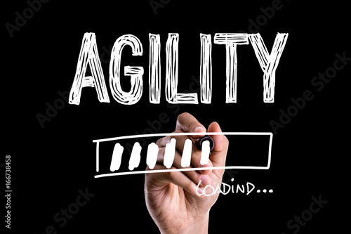 Agility