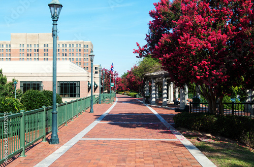 Augusta Riverwalk