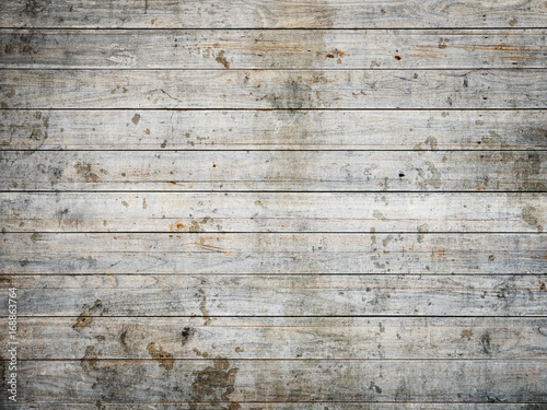 rough grunge wood texture