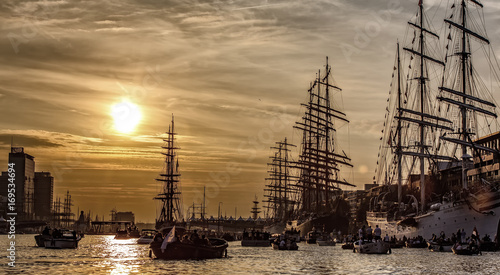 Sail 2015 (2)