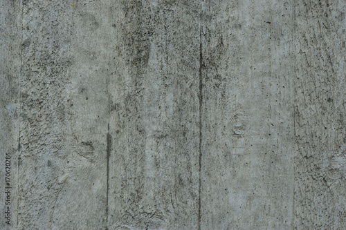  hintergrund struktur stein beton 