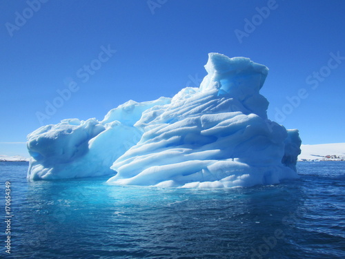 antartica