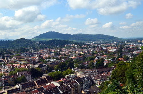 Freiburg-Wiehre