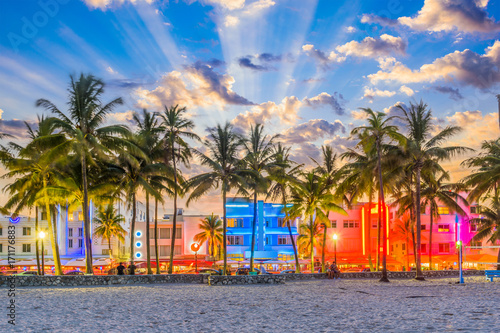 Miami Florida USA