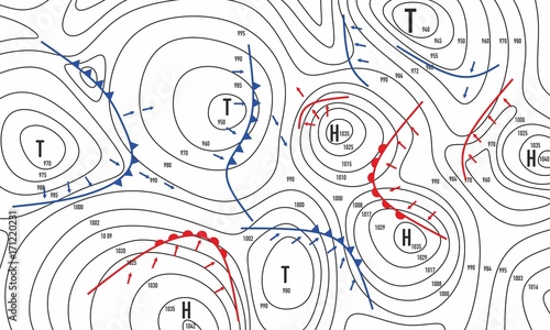 wetterkarte1109a