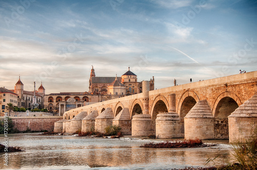 Cordoba, Spain