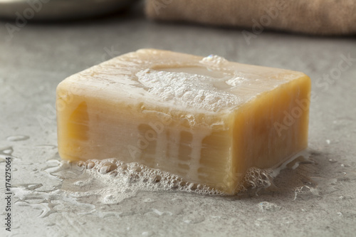  Moroccan soap for hamam