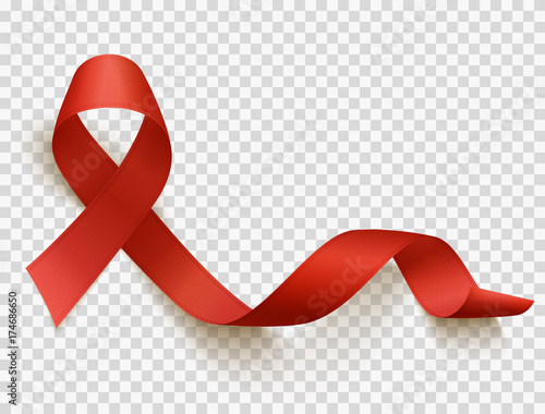 World aids day