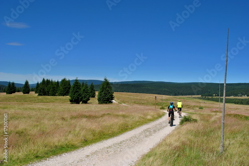 Turystyka rowerowa