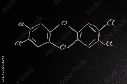 Dioxin gift lebensmittel skandal poison