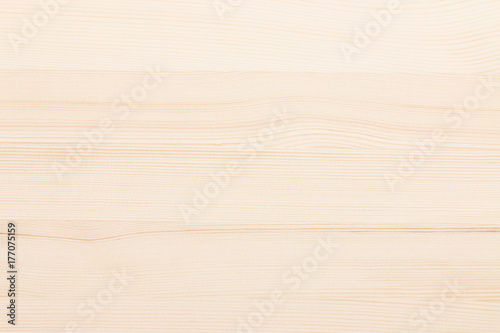 pinewood texture background