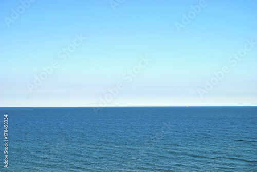 seascape picture