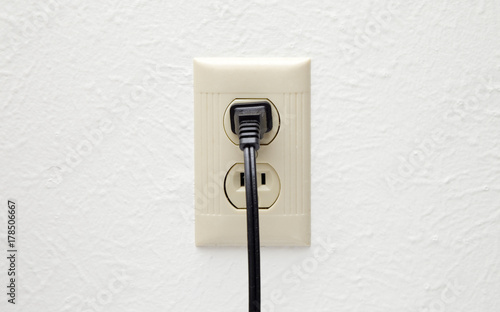 American Electrical Outlet