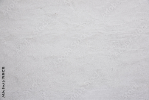 Whitewall - Baclground Texture