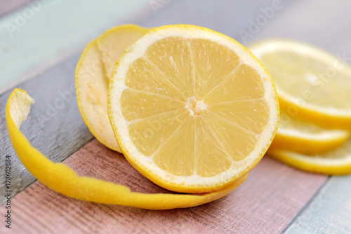 Lemon