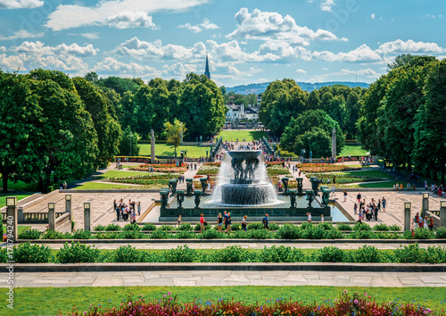 Vigeland