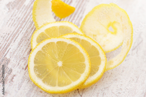 Lemon