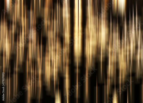 abstract background speed light 
