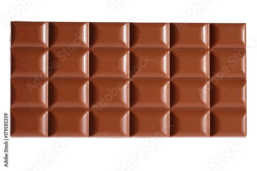 chocolate