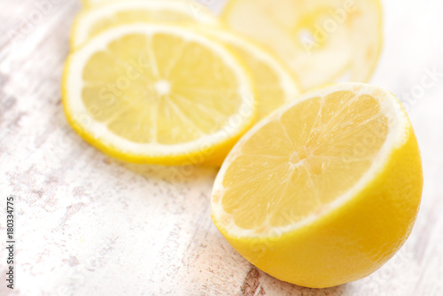 Lemon