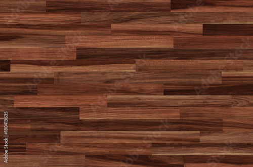 wooden parquet texture, Wood texture for design and decoration.