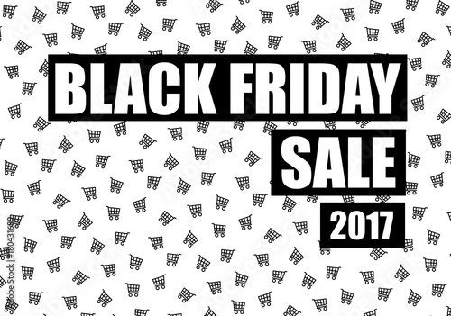 black friday