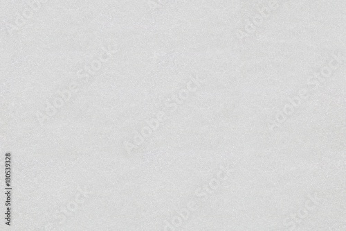 Texture of styrofoam box white color, abstract background