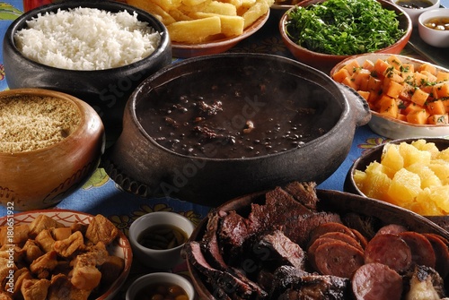 Feijoada