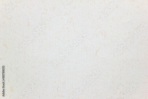 old, spotted paper texture background