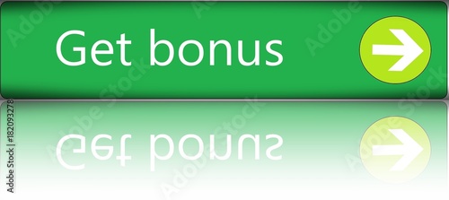 Get bonus