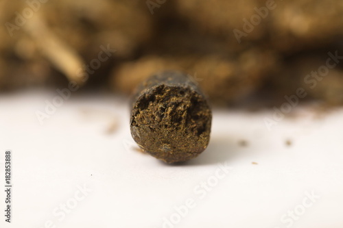 hashish cannabis hemp