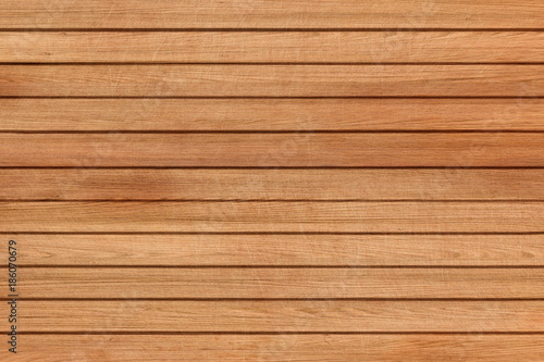 Grunge wood pattern texture background, wooden planks.