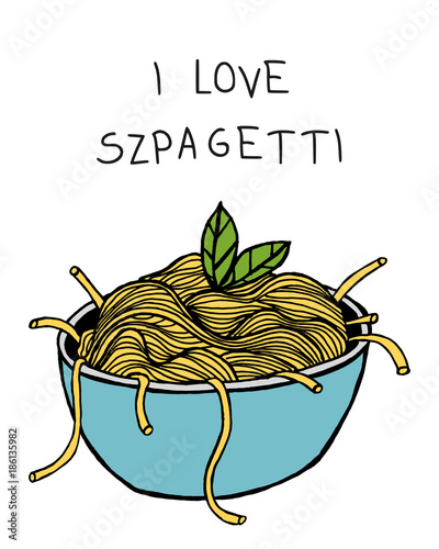 spagetti_3