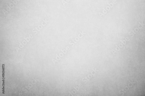 Grey gradient abstract background. Copy space for your promotional text or advertisment. Blank grey wall. Empty area. Shadow. Wallpaper and texture